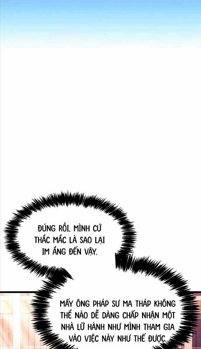 Người Chơi Che Giấu Quá Khứ 30 trang 123