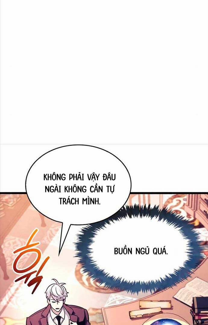 Người Chơi Che Giấu Quá Khứ 30 trang 138