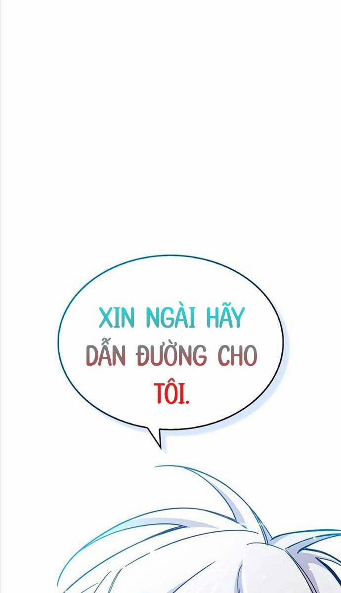 Người Chơi Che Giấu Quá Khứ 30 trang 140