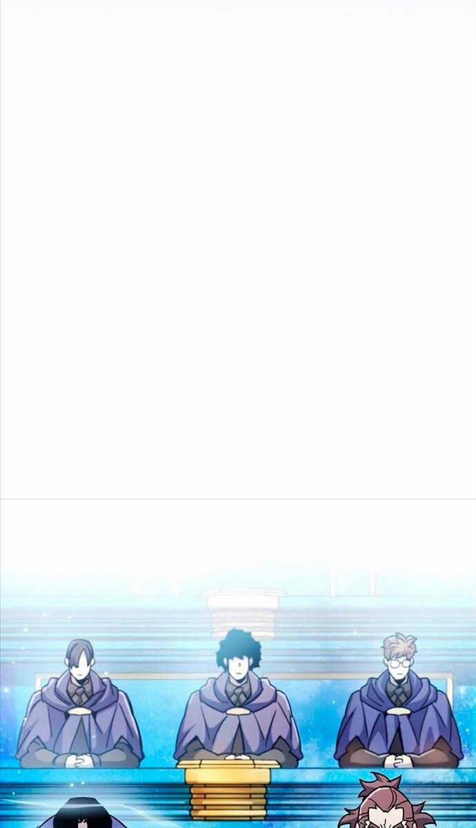 Người Chơi Che Giấu Quá Khứ 30 trang 144