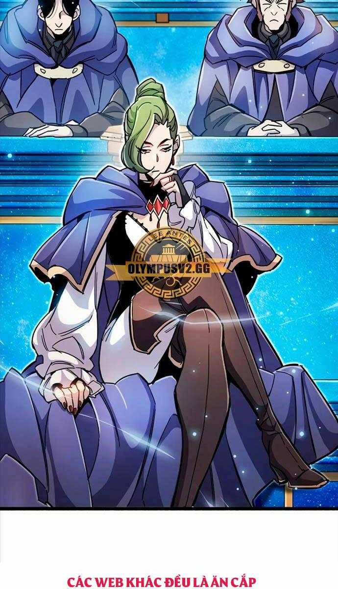 Người Chơi Che Giấu Quá Khứ 30 trang 145