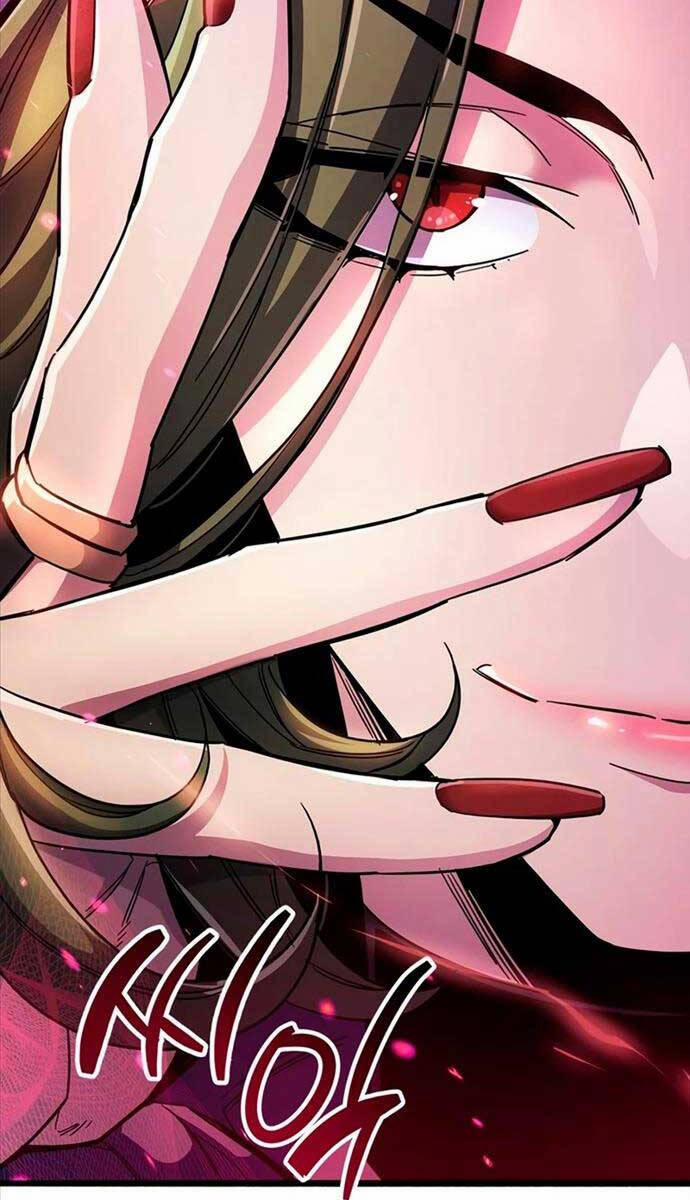 Người Chơi Che Giấu Quá Khứ 30 trang 151