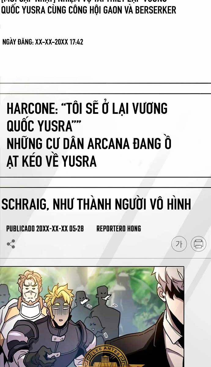 Người Chơi Che Giấu Quá Khứ 30 trang 25