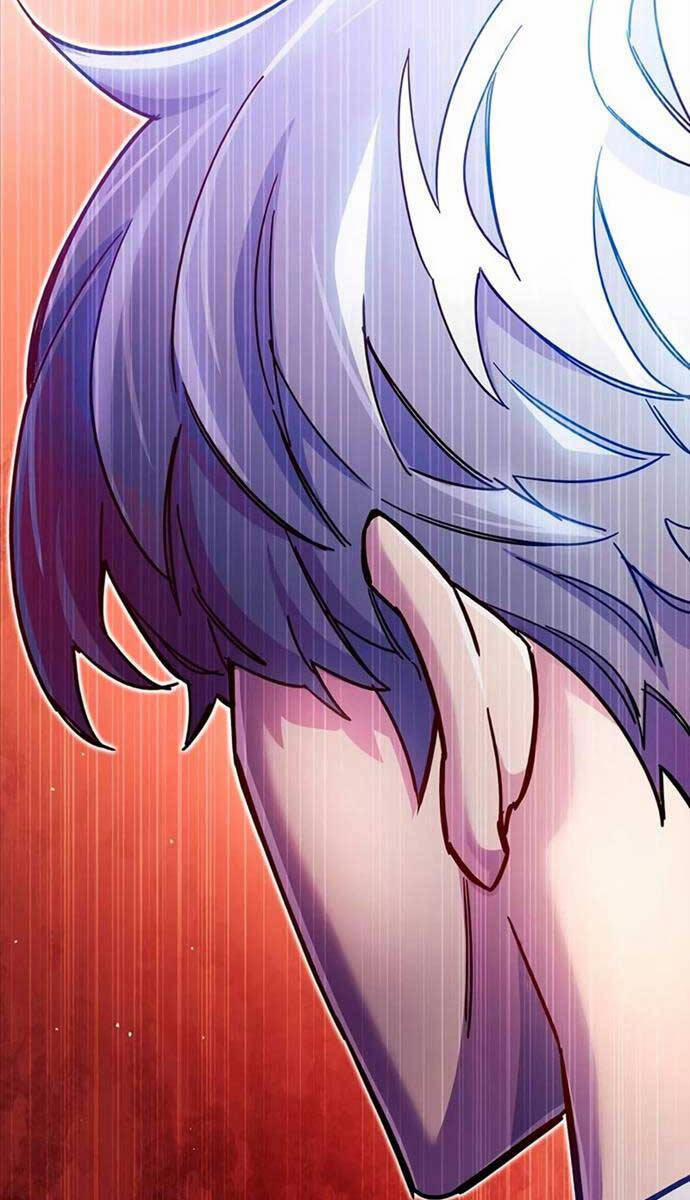 Người Chơi Che Giấu Quá Khứ 30 trang 3