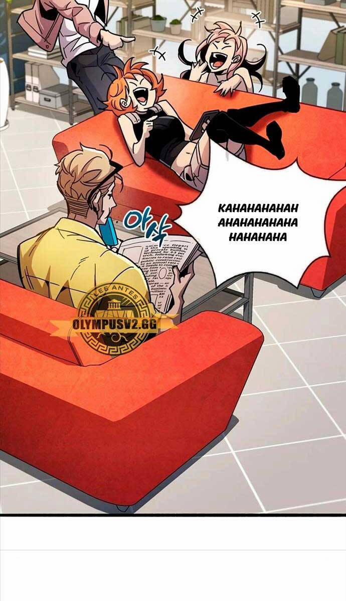 Người Chơi Che Giấu Quá Khứ 30 trang 34