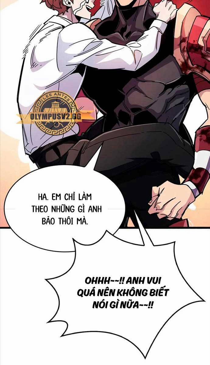 Người Chơi Che Giấu Quá Khứ 30 trang 41