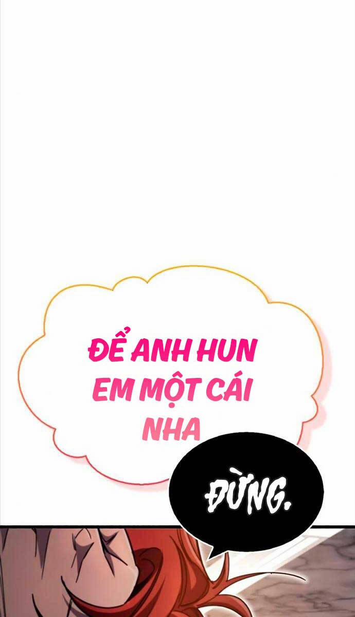 Người Chơi Che Giấu Quá Khứ 30 trang 42