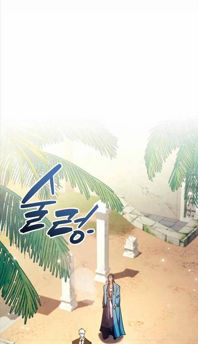 Người Chơi Che Giấu Quá Khứ 30 trang 5