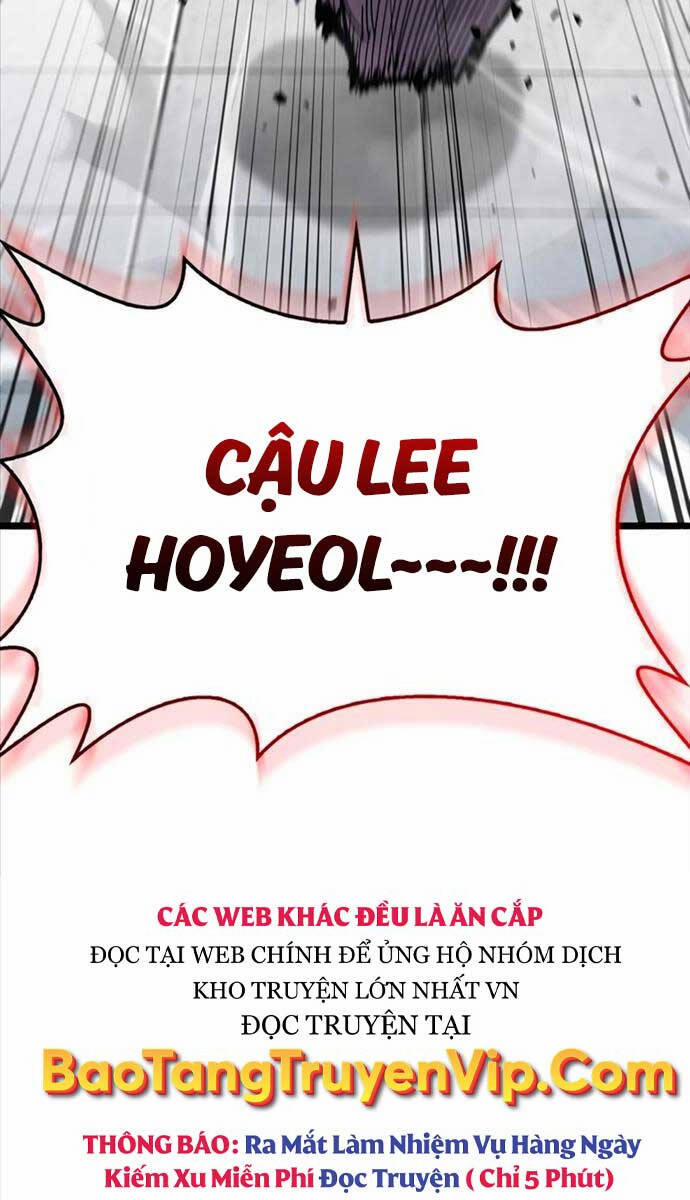 Người Chơi Che Giấu Quá Khứ 30 trang 53