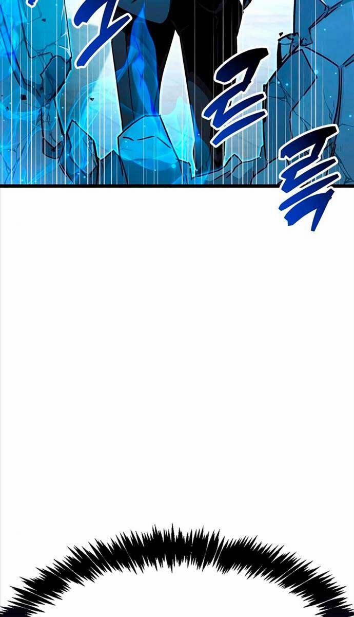 Người Chơi Che Giấu Quá Khứ 30 trang 59