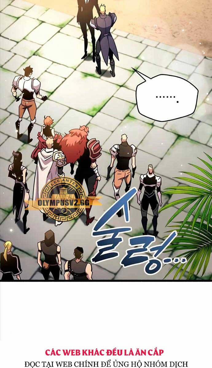 Người Chơi Che Giấu Quá Khứ 30 trang 6