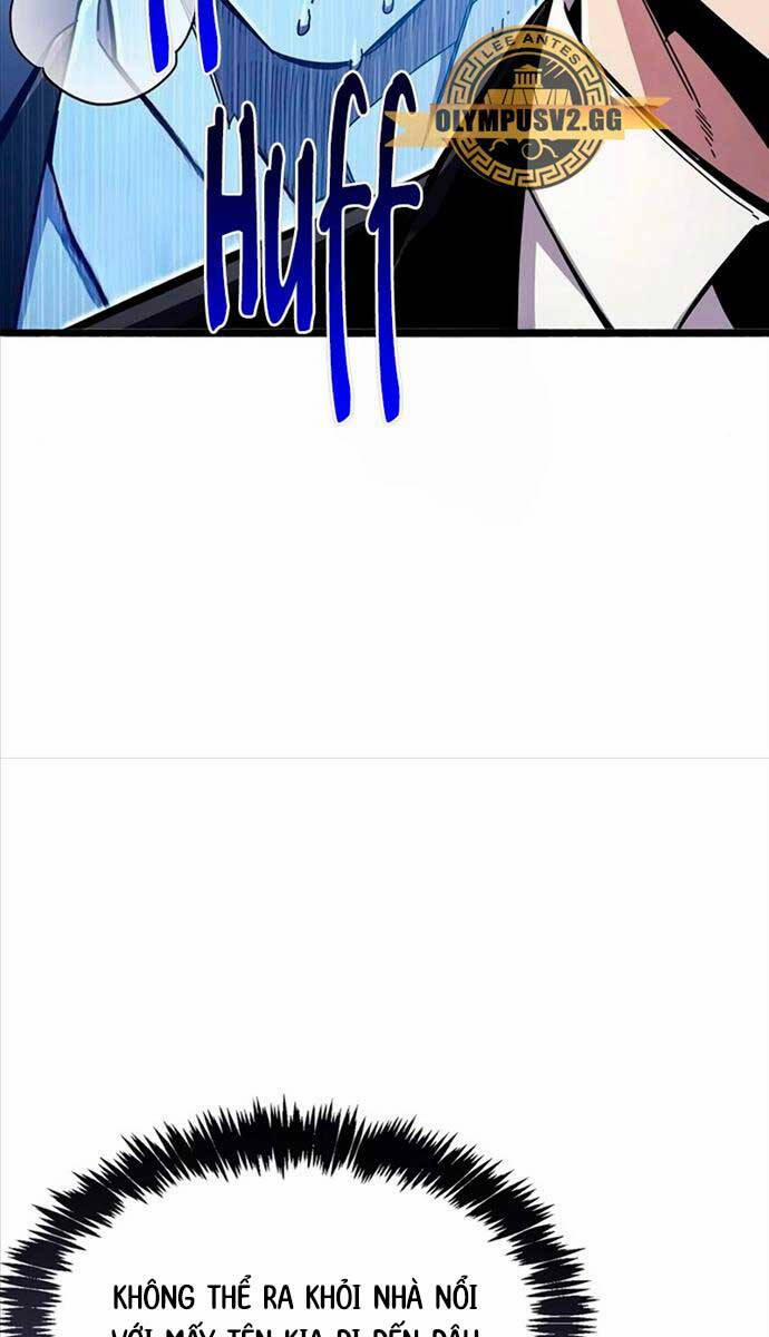 Người Chơi Che Giấu Quá Khứ 30 trang 61