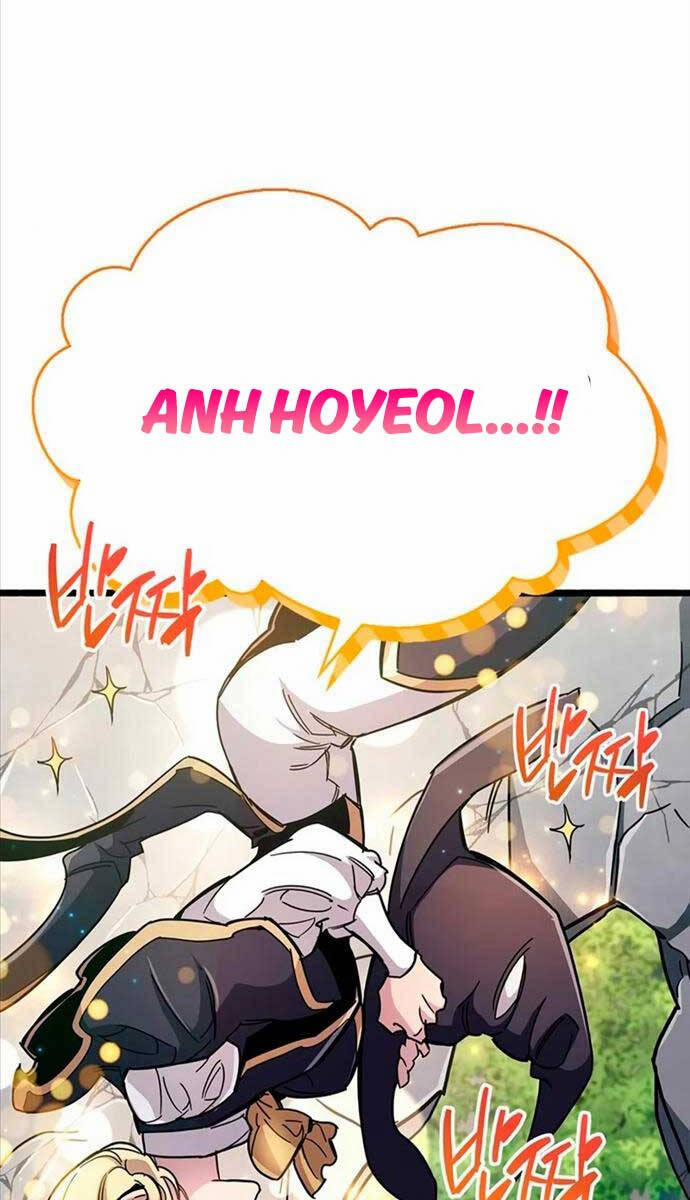 Người Chơi Che Giấu Quá Khứ 30 trang 65