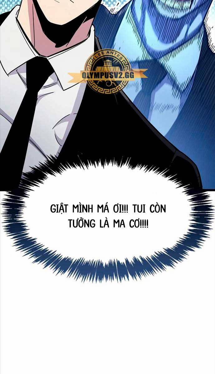 Người Chơi Che Giấu Quá Khứ 30 trang 69