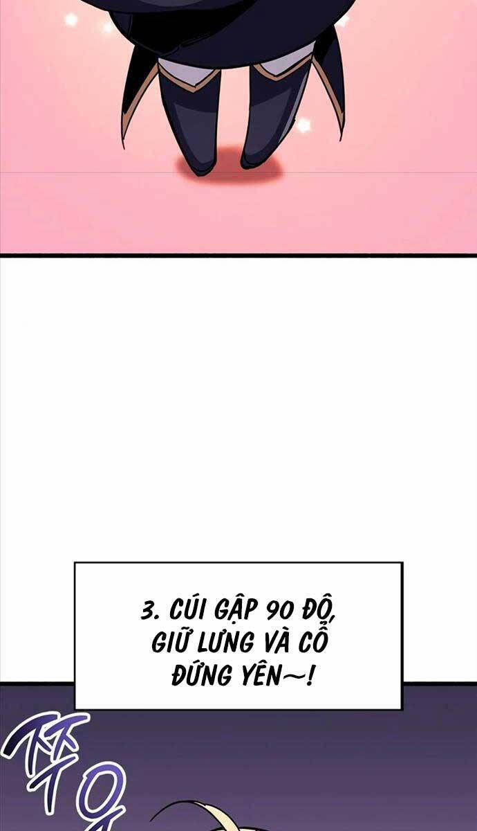 Người Chơi Che Giấu Quá Khứ 30 trang 75