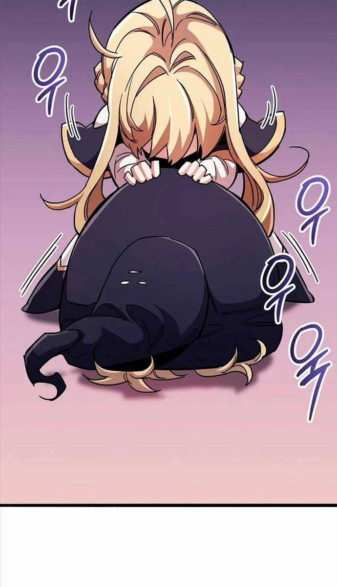 Người Chơi Che Giấu Quá Khứ 30 trang 76