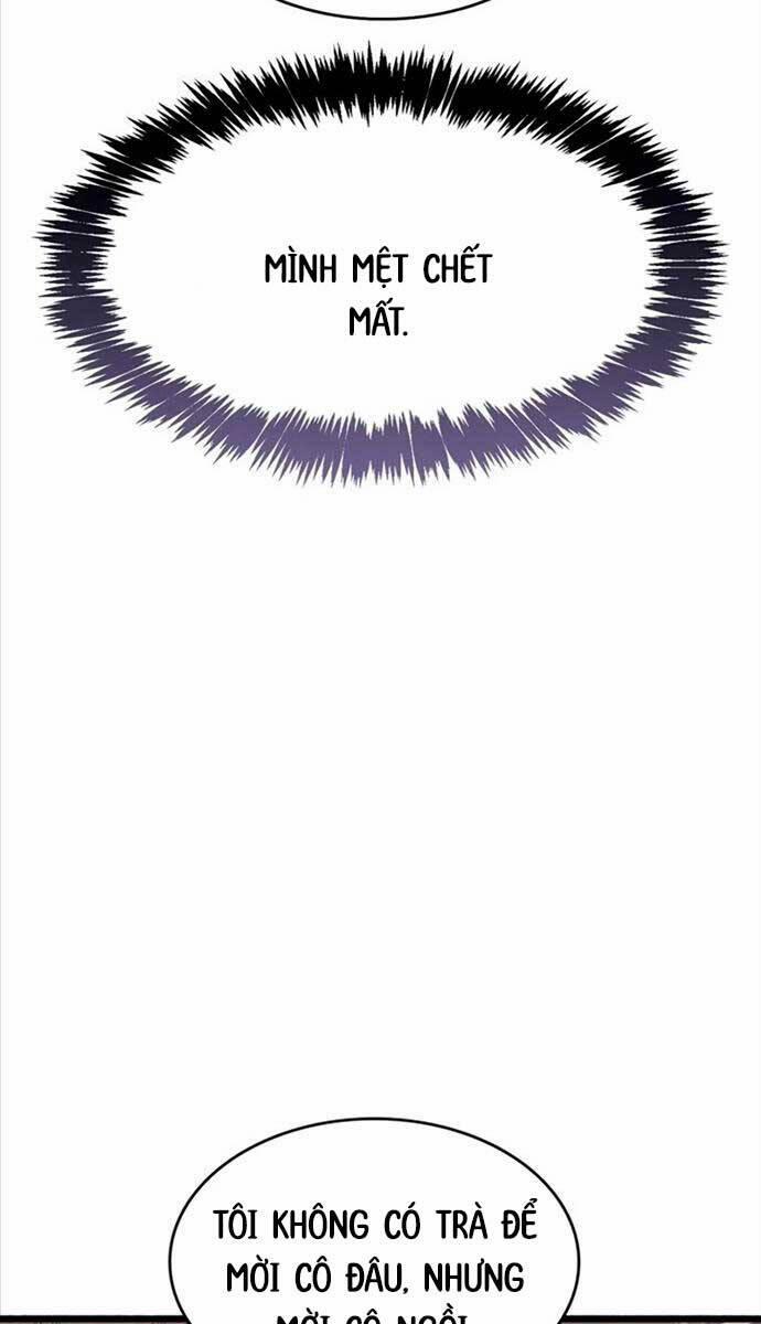 Người Chơi Che Giấu Quá Khứ 30 trang 82