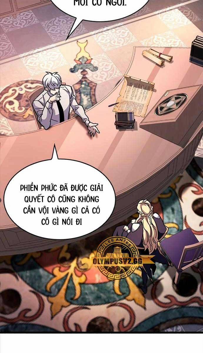 Người Chơi Che Giấu Quá Khứ 30 trang 83