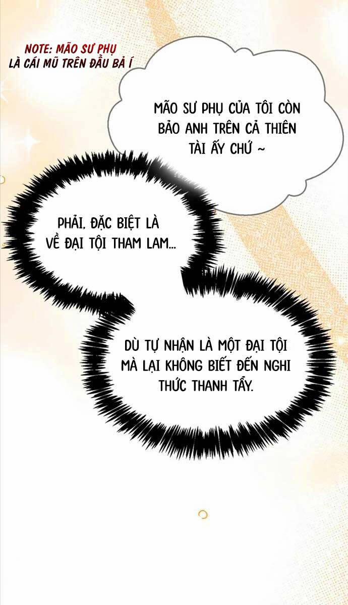 Người Chơi Che Giấu Quá Khứ 30 trang 90