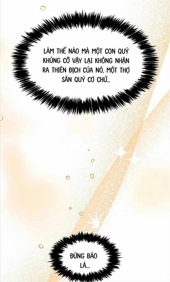 Người Chơi Che Giấu Quá Khứ 30 trang 91