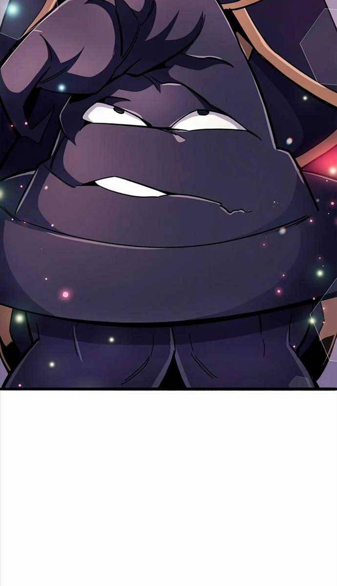 Người Chơi Che Giấu Quá Khứ 30 trang 94