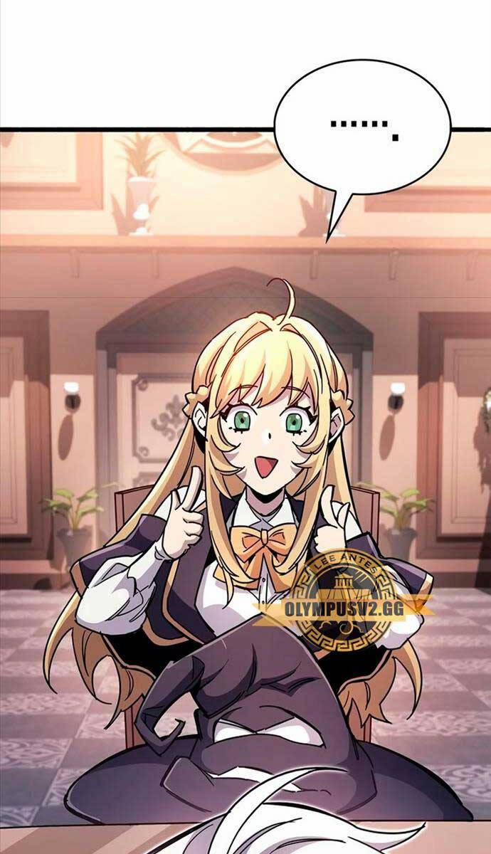 Người Chơi Che Giấu Quá Khứ 30 trang 95