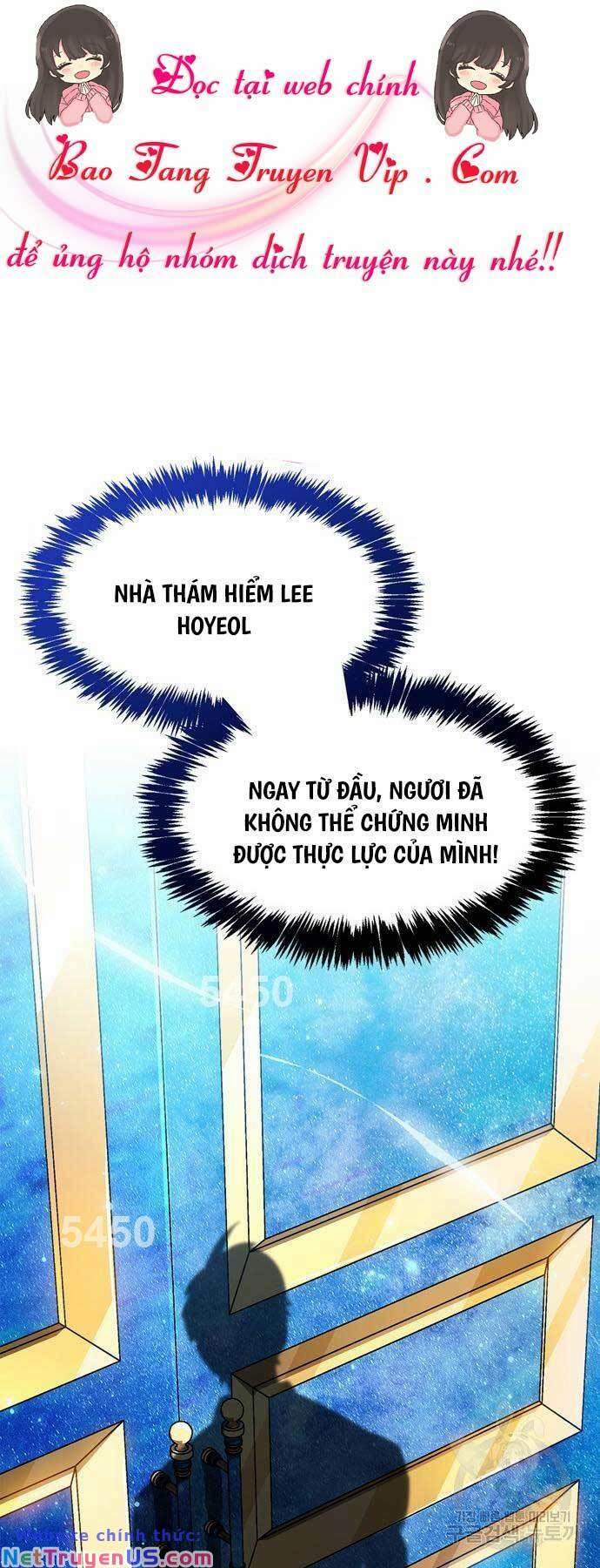 Người Chơi Che Giấu Quá Khứ 31 trang 0