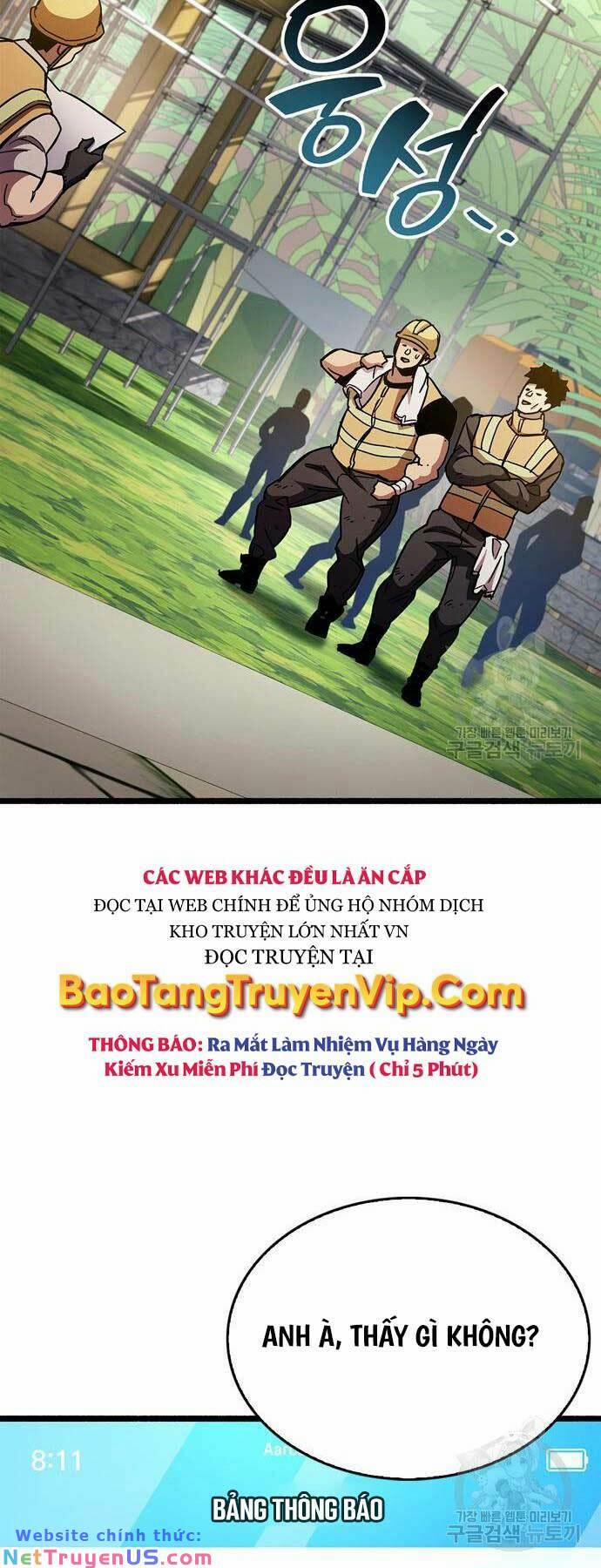 Người Chơi Che Giấu Quá Khứ 31 trang 100