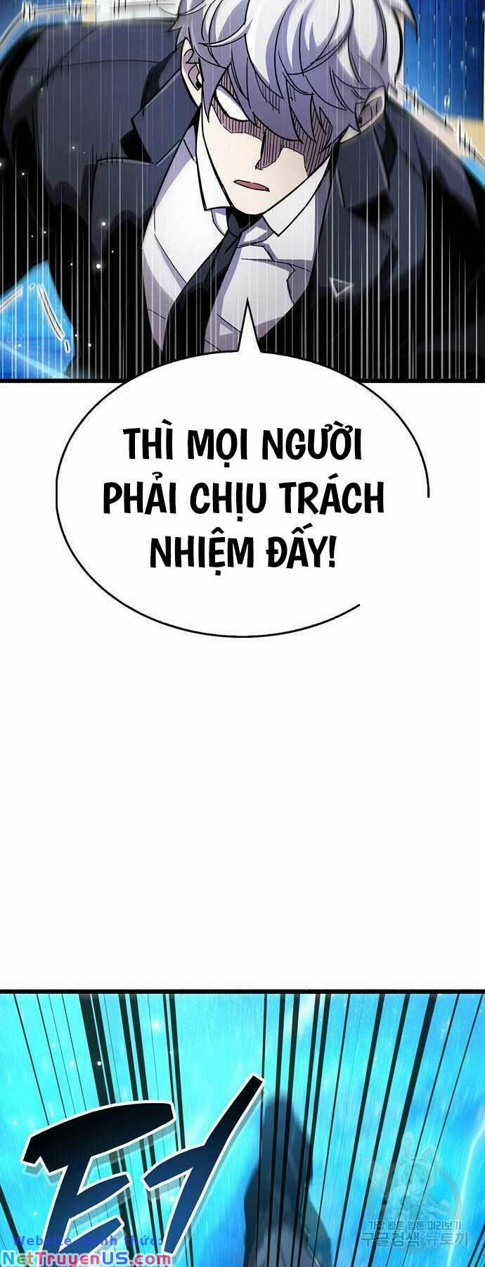 Người Chơi Che Giấu Quá Khứ 31 trang 17