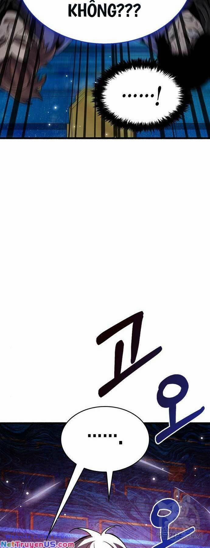 Người Chơi Che Giấu Quá Khứ 31 trang 19