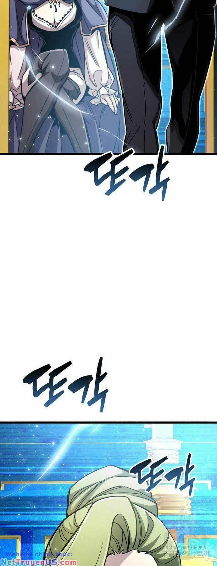 Người Chơi Che Giấu Quá Khứ 31 trang 24