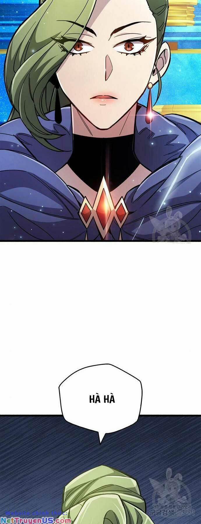 Người Chơi Che Giấu Quá Khứ 31 trang 25