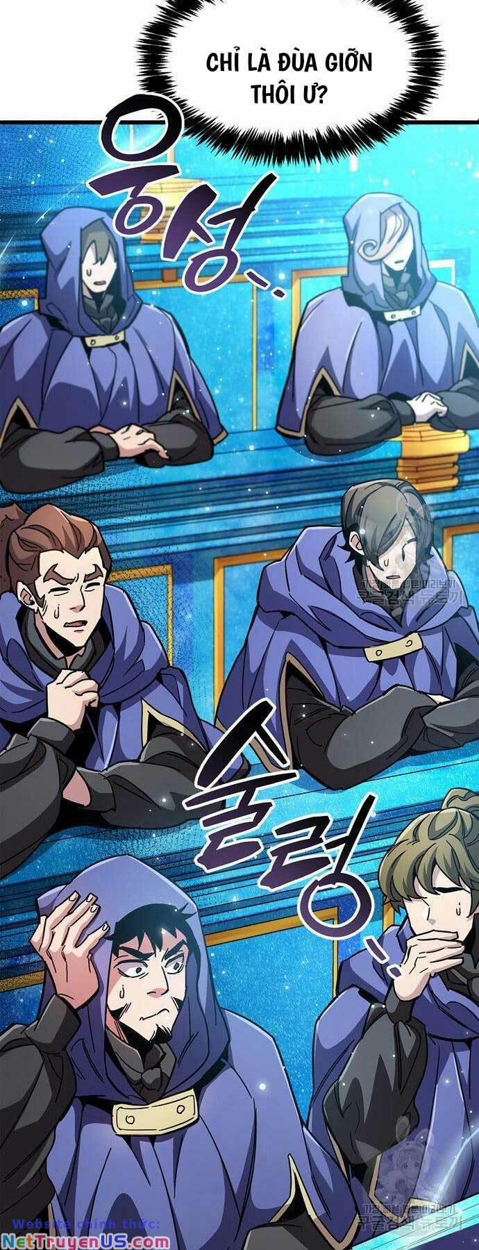 Người Chơi Che Giấu Quá Khứ 31 trang 27