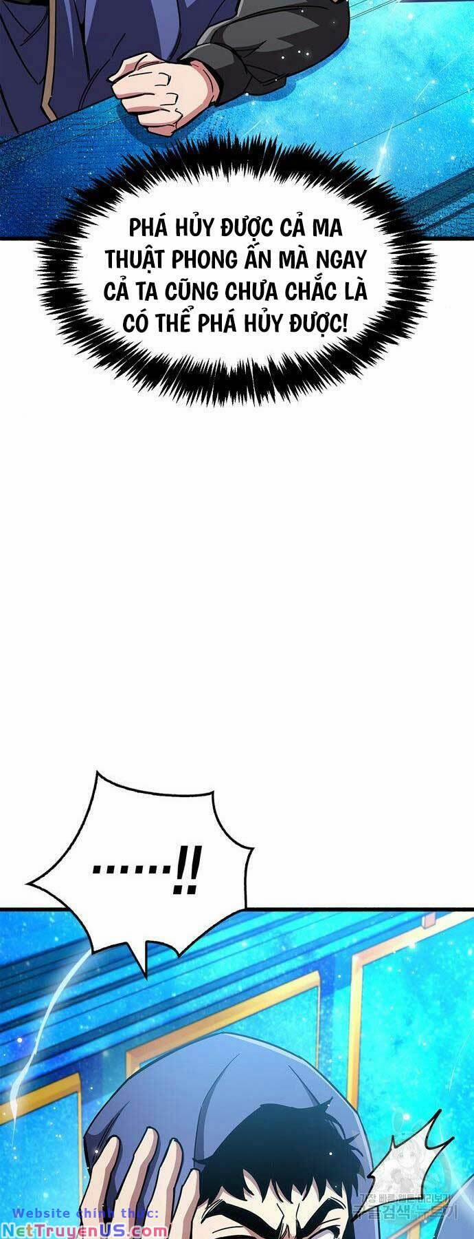 Người Chơi Che Giấu Quá Khứ 31 trang 28