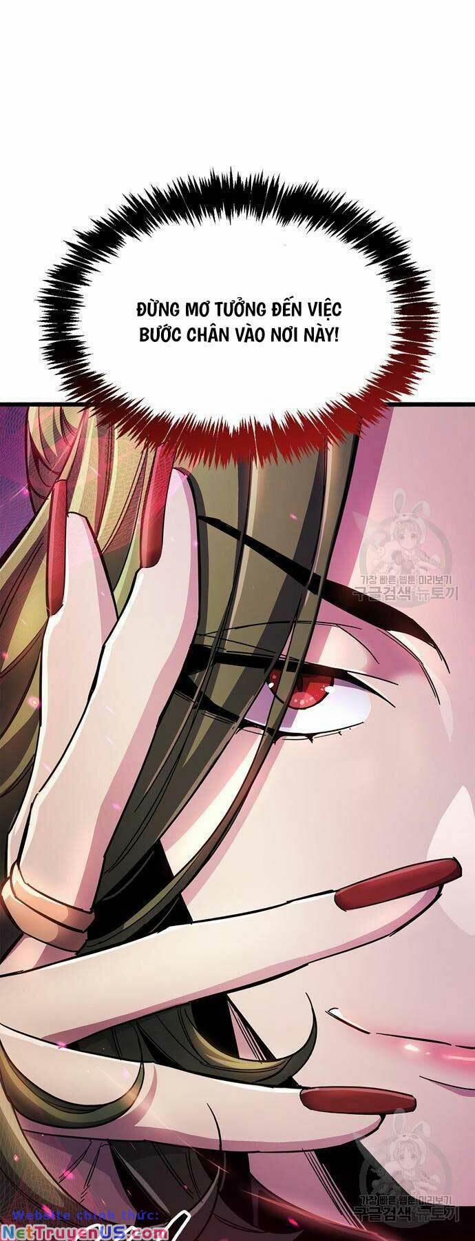 Người Chơi Che Giấu Quá Khứ 31 trang 3