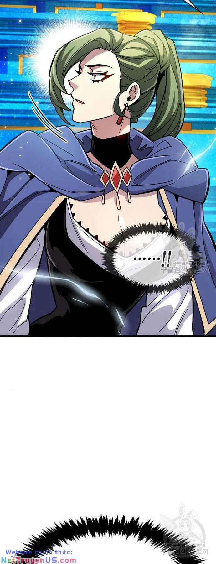 Người Chơi Che Giấu Quá Khứ 31 trang 32