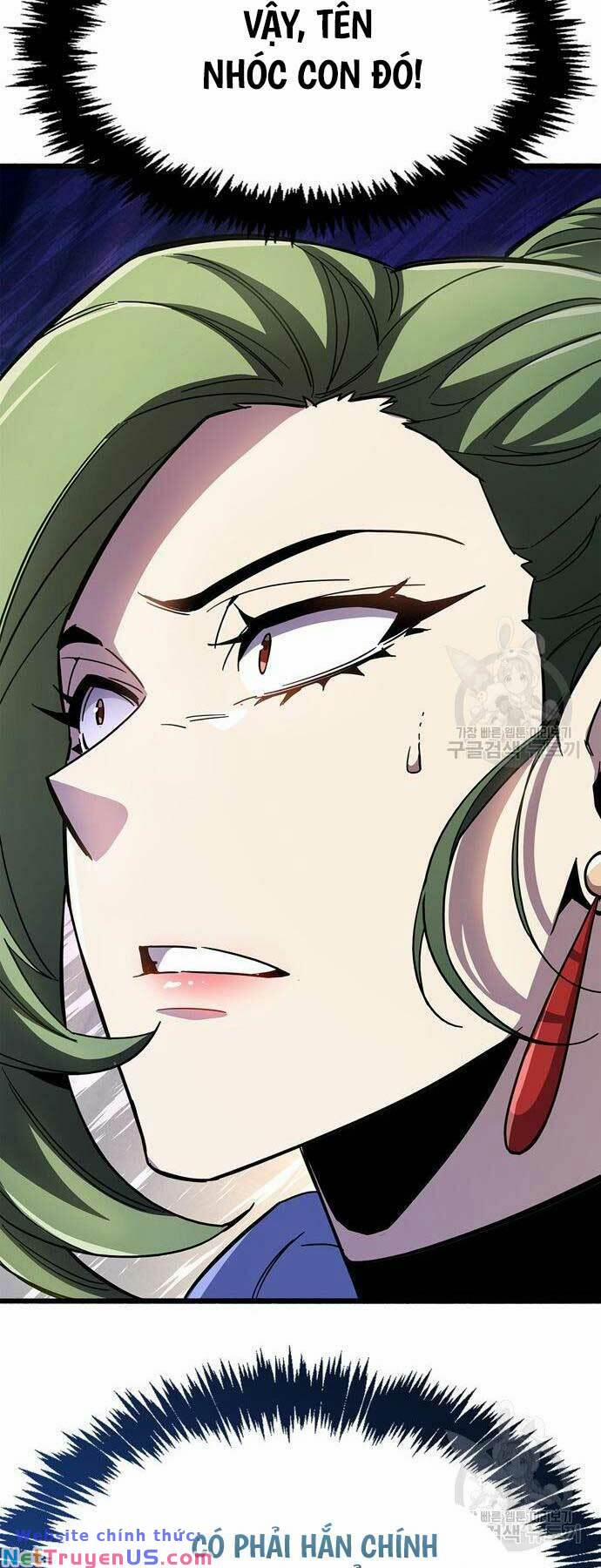 Người Chơi Che Giấu Quá Khứ 31 trang 33