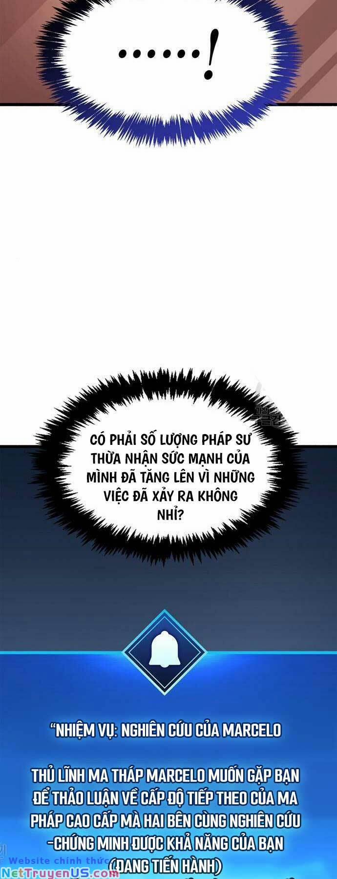 Người Chơi Che Giấu Quá Khứ 31 trang 37