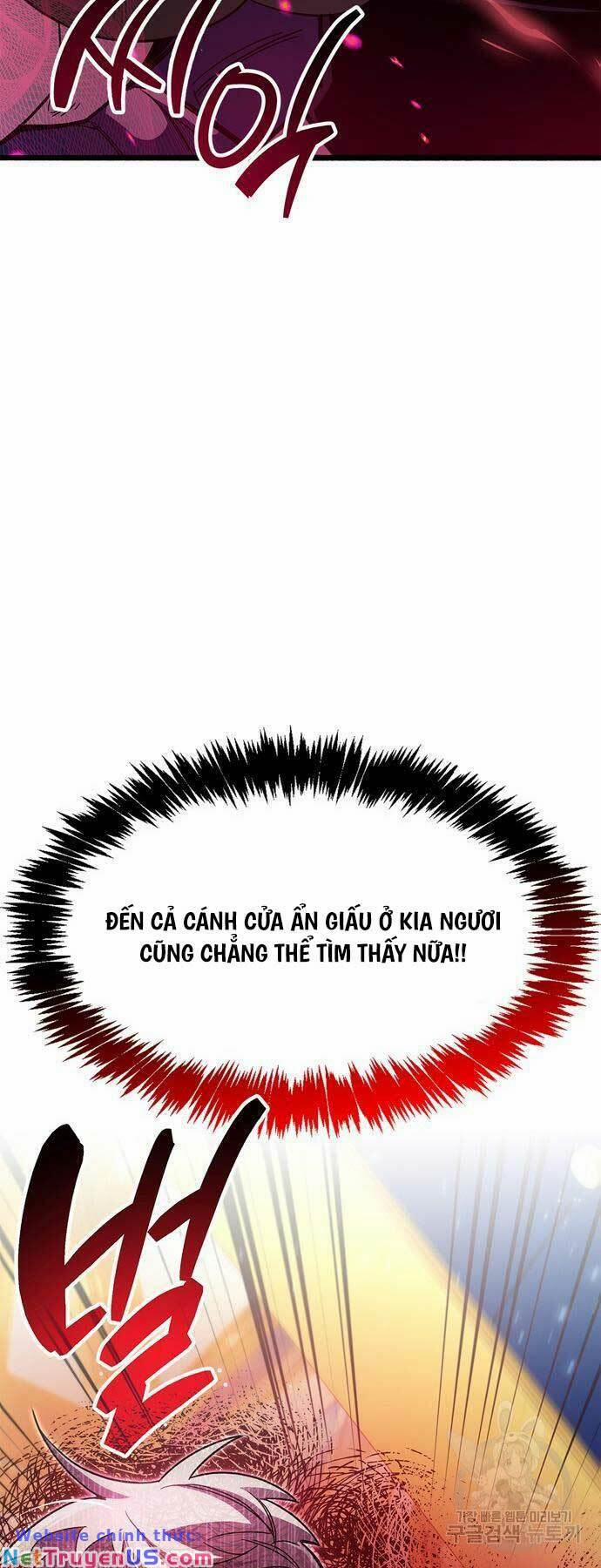 Người Chơi Che Giấu Quá Khứ 31 trang 4