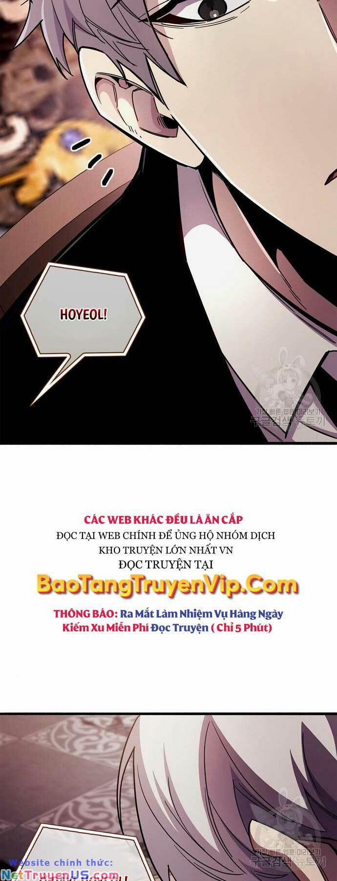 Người Chơi Che Giấu Quá Khứ 31 trang 43