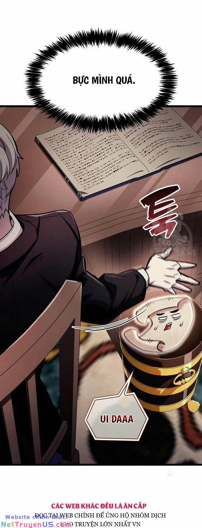 Người Chơi Che Giấu Quá Khứ 31 trang 52