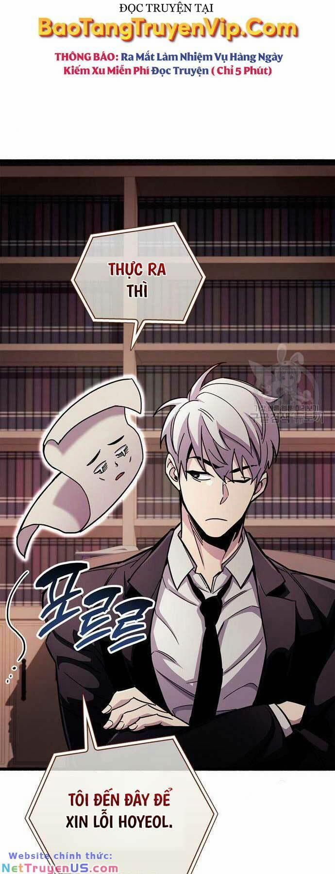 Người Chơi Che Giấu Quá Khứ 31 trang 53