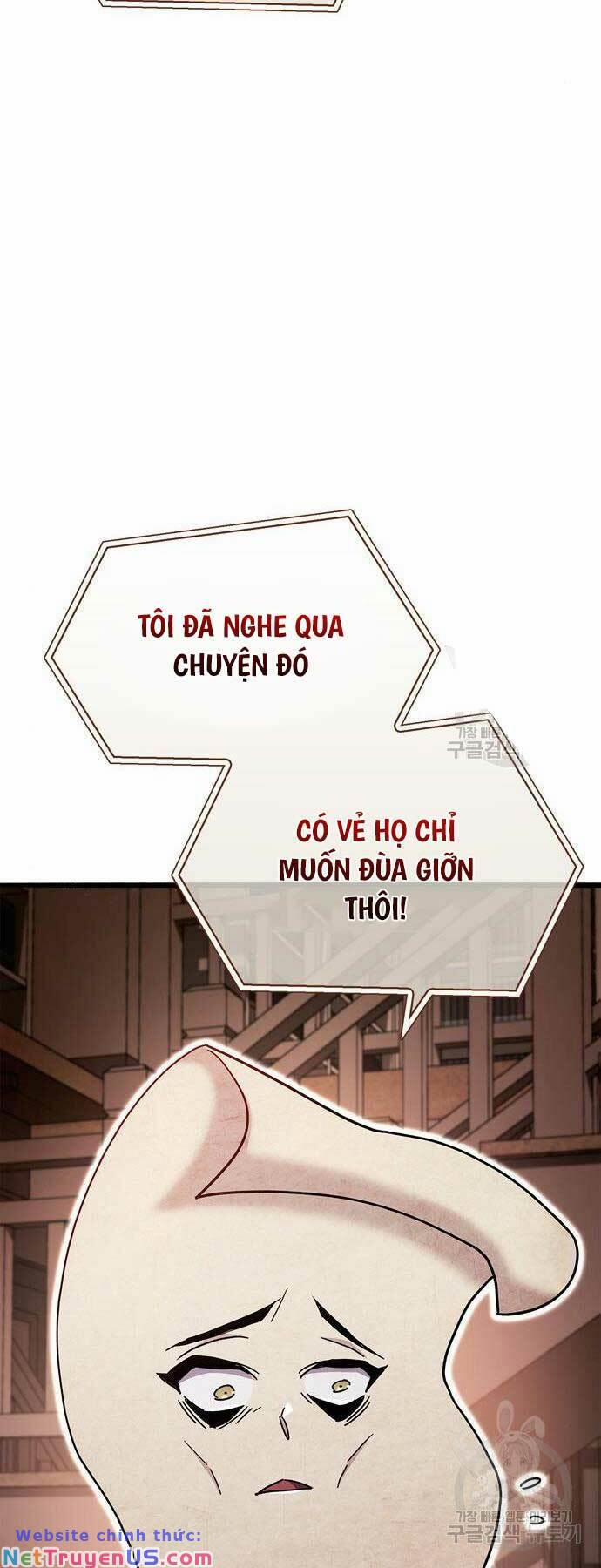 Người Chơi Che Giấu Quá Khứ 31 trang 54