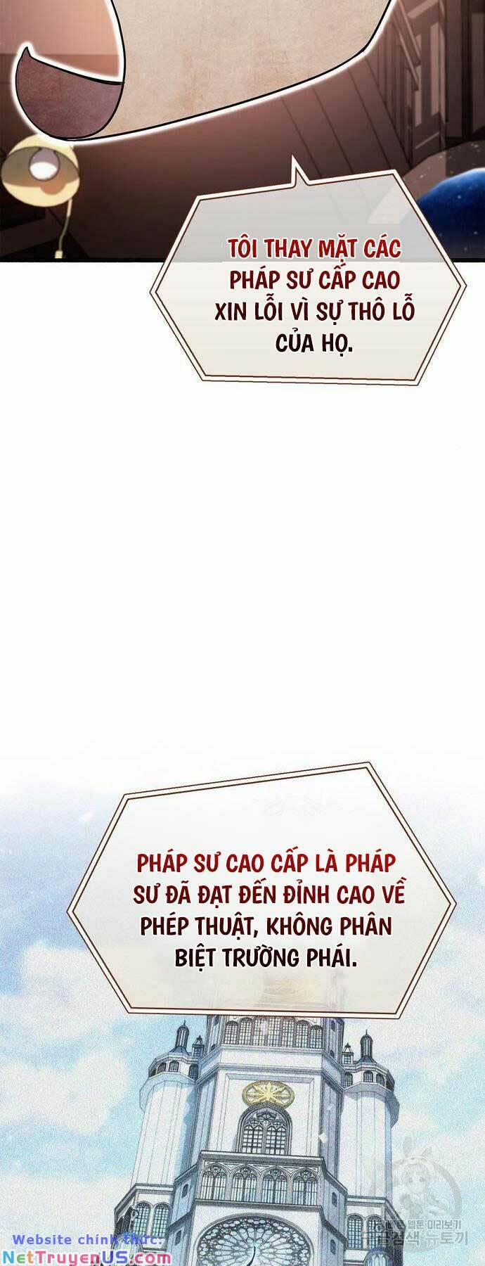 Người Chơi Che Giấu Quá Khứ 31 trang 55