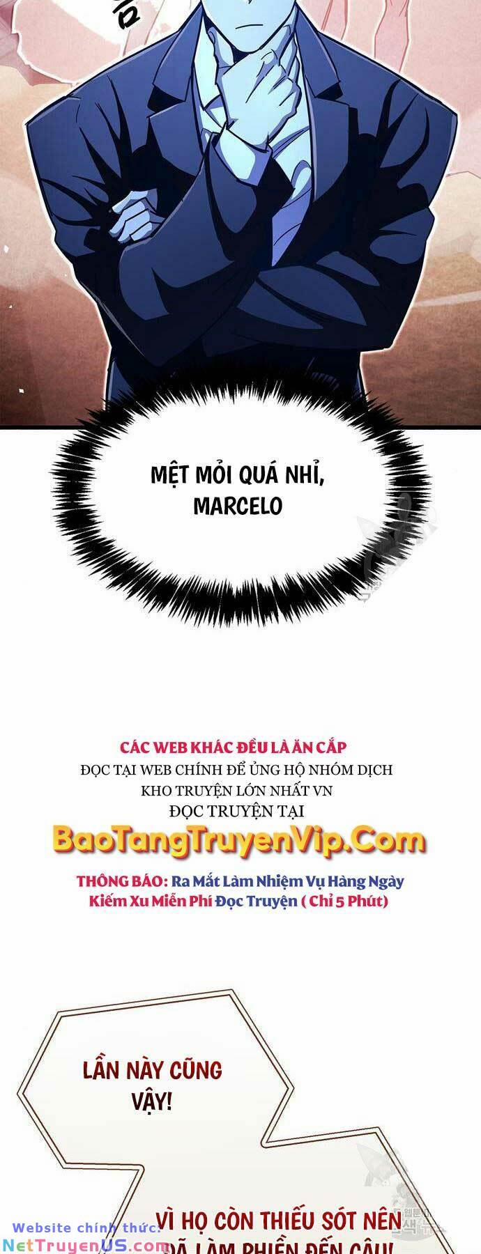 Người Chơi Che Giấu Quá Khứ 31 trang 58