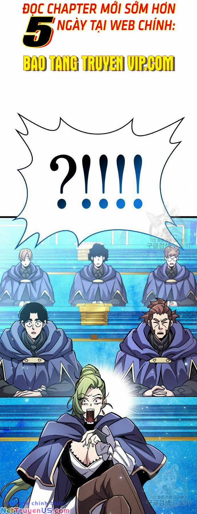 Người Chơi Che Giấu Quá Khứ 31 trang 6