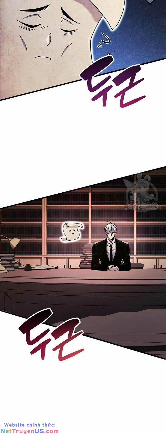 Người Chơi Che Giấu Quá Khứ 31 trang 63