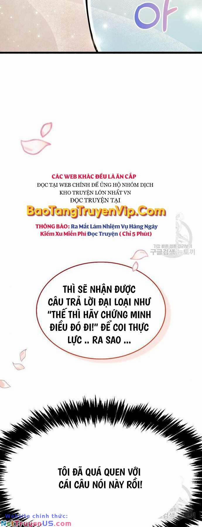 Người Chơi Che Giấu Quá Khứ 31 trang 67