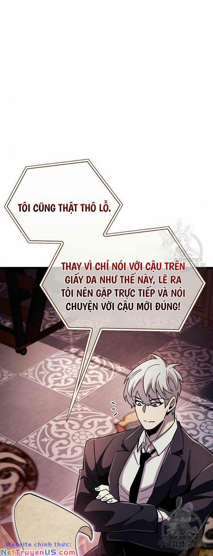 Người Chơi Che Giấu Quá Khứ 31 trang 72