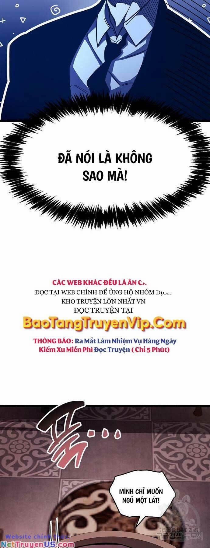 Người Chơi Che Giấu Quá Khứ 31 trang 76